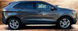 Used 2017 Ford Edge Titanium image 6