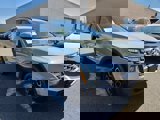 Certified 2022 Hyundai Santa Cruz SEL w/ Activity Package image 5