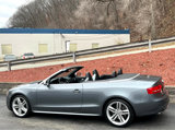 Used 2012 Audi S5 Premium Plus w/ Audi MMI Navigation Plus image 6