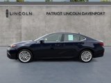 Used 2017 Lexus ES 350 image 4