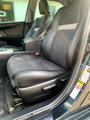 Used 2014 Toyota Camry SE image 6