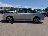 Used 2013 Subaru Legacy 2.5i Limited image 2