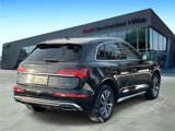 Used 2022 Audi Q5 2.0T Premium Plus w/ Premium Plus Package image 5