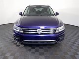 Used 2021 Volkswagen Tiguan S image 5