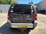 Used 2013 Nissan Xterra S w/ Value Package image 4