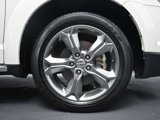 Used 2017 Dodge Journey Crossroad image 5