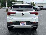 Used 2021 Buick Encore GX Select image 6