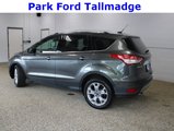 Used 2015 Ford Escape Titanium image 2