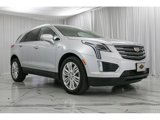 Used 2018 Cadillac XT5 Premium Luxury image 2