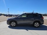 Used 2021 Subaru Forester Limited w/ Popular Package #3 image 6