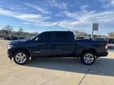 Used 2023 RAM 1500 Lone Star image 2