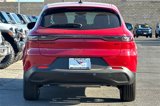 New 2024 Dodge Hornet GT w/ GT Blacktop Package image 6