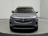 Used 2022 Buick Envision Preferred image 2