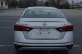 Used 2023 Nissan Altima 2.5 SV image 6