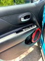 Used 2021 Jeep Renegade Trailhawk image 3