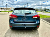 Used 2015 Kia Forte EX image 6