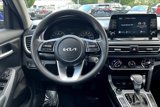Used 2022 Kia Seltos LX image 5