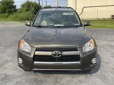 Used 2011 Toyota RAV4 Limited image 3