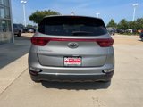 Used 2022 Kia Sportage LX image 6