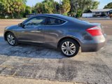 Used 2009 Honda Accord LX-S image 5