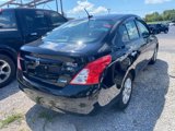 Used 2012 Nissan Versa SL image 2