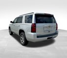 Used 2019 Chevrolet Tahoe LS image 3