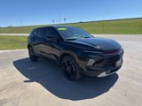 Used 2024 Chevrolet Blazer LT w/ Redline Edition image 4