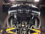 Used 2011 Ford Ranger XLT image 6