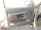 Used 2007 Chevrolet Silverado 1500 LT w/ Extended Cab Value Package image 6