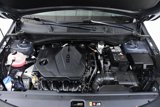 Used 2023 Kia Sportage EX image 3
