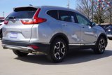 Used 2019 Honda CR-V Touring image 3