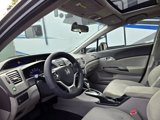 Used 2012 Honda Civic EX image 6