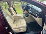 Used 2014 Toyota Highlander Limited image 5