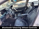 Used 2013 Kia Forte SX w/ Leather Pkg image 3