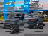New 2025 Chevrolet Trax LT w/ Driver Confidence Package image 3