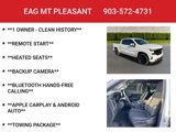 Used 2021 Chevrolet Silverado 1500 LT image 4