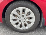 Used 2016 Hyundai Elantra GT image 3