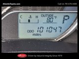 Used 2016 Toyota Corolla LE image 6