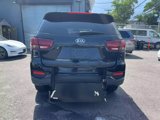 Used 2019 Kia Sorento LX image 4