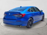 Used 2024 Honda Civic Sport image 5
