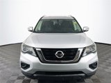 Used 2019 Nissan Pathfinder SV image 3