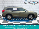 Used 2023 Subaru Ascent Premium image 2