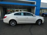 Used 2014 Buick LaCrosse Leather image 2