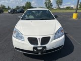 Used 2007 Pontiac G6 GT image 2