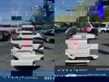 Used 2018 Honda Civic EX image 6