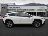 Used 2024 Subaru Crosstrek 2.0i Premium w/ Popular Package #4 image 3