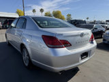 Used 2008 Toyota Avalon Limited image 4