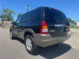 Used 2003 MAZDA Tribute LX image 5