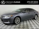 Used 2013 Lexus ES 350 image 2