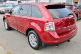 Used 2008 Ford Edge SEL image 4